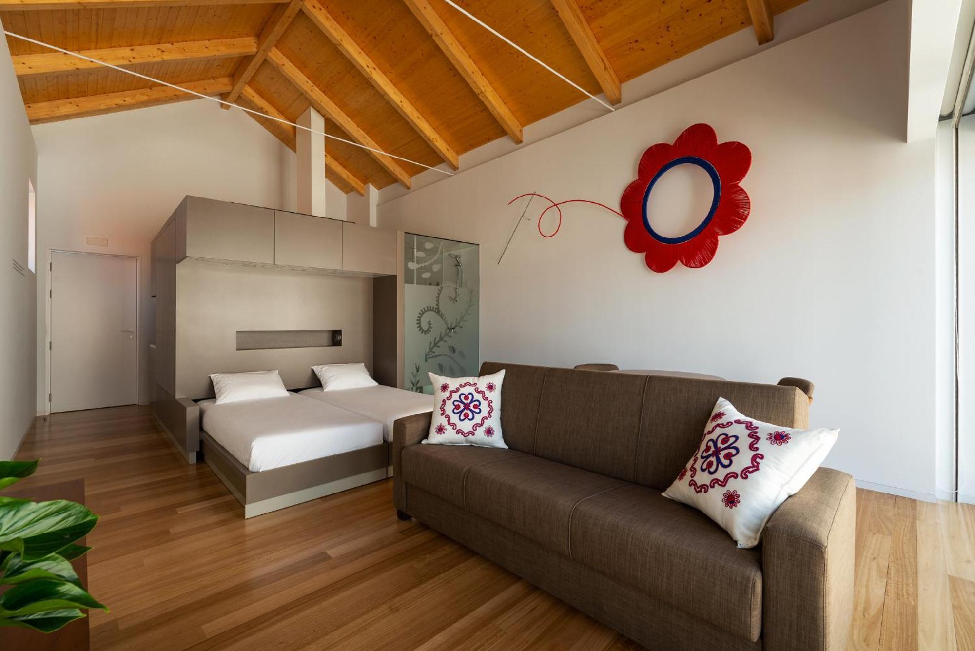Hotel Pensao O Laranjeira Viana do Castelo Exteriér fotografie